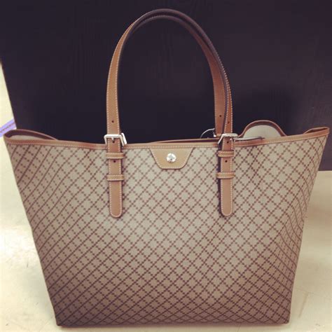 gucci tote bag tj maxx|baggallini purses tj maxx.